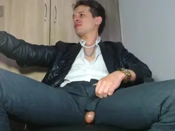 Chaturbate Free Porn Cam of leonal_oconer