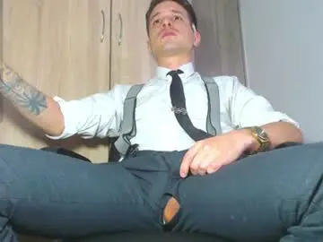 Chaturbate Free Porn Cam of leonal_oconer