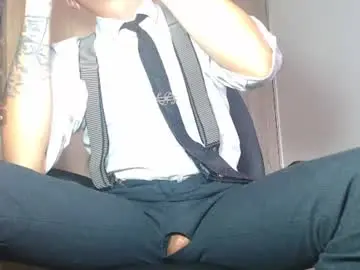 Chaturbate Live Porn of leonal_oconer