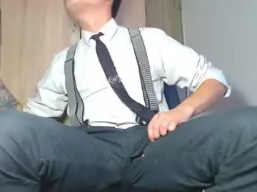 Chaturbate Live Sex of leonal_oconer