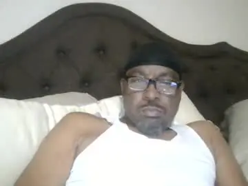 Chaturbate Sex Chat of letmegetsum2
