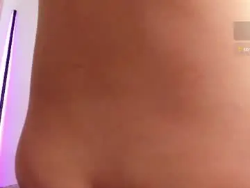 Chaturbate Live Sex of lilily_lv