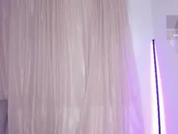 Chaturbate Live Sex of lilily_lv