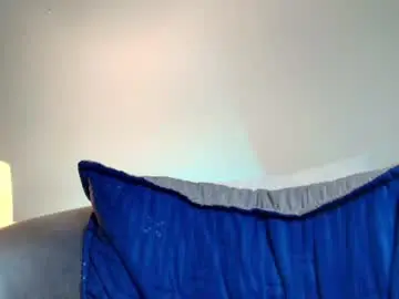 Chaturbate Adult Webcam of luisany