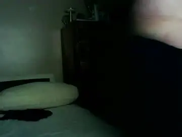 Chaturbate Adult Webcams of luxydix6969