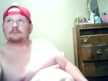 Chaturbate Adult Video Chat of luxydix6969