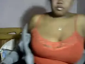 Chaturbate Adult Webcam of myahmaya