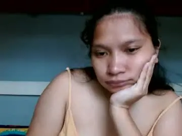 Chaturbate Private Sex Chat of nerdypinaypie
