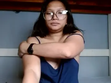Chaturbate Adult Webcams of nerdypinaypie