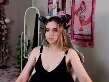 Chaturbate Adult Webcams of nocturnehuntress