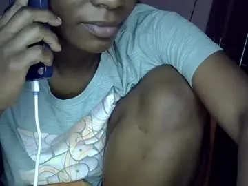 Chaturbate Watch Live Sex Cams of q_pretty