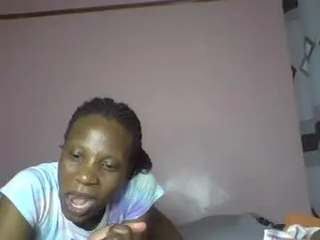 Chaturbate Watch Live Sex Cams of q_pretty