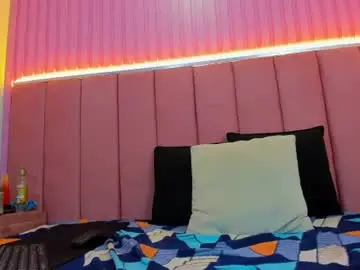 Chaturbate Sex Cam of queenstarhyl