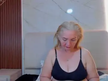 Chaturbate Best Webcam of queenstarhyl