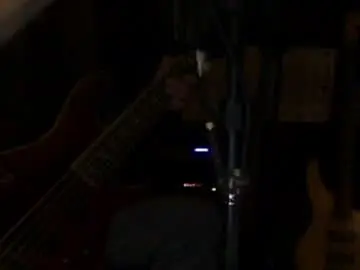 Chaturbate Watch Live Sex Cams of rockgod2112