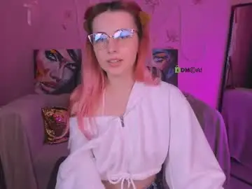 Chaturbate Best live sex cam show of rose_veil