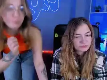 Chaturbate Adult Webcam of rose_veil
