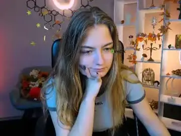 Chaturbate Watch Live Sex Cams of rose_veil