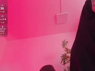 Chaturbate Watch Live Sex Cams of saskiagrendel