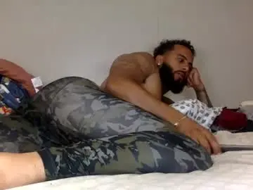 Chaturbate Adult Webcam of savagebullxxx