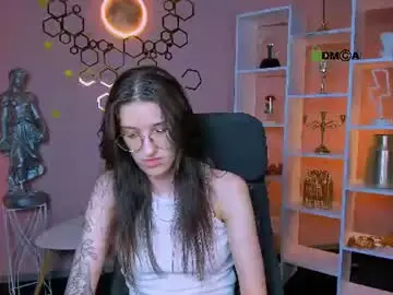Chaturbate Watch Live Sex Cams of scarlet_mooore