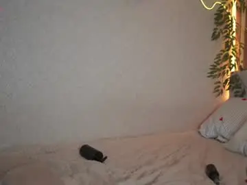 Chaturbate Best live sex cam show of serenahall_