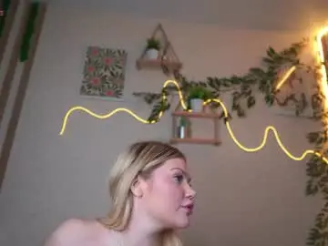 Chaturbate Best Webcam of serenahall_