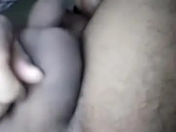 Chaturbate Private Sex Chat of sexymachine069