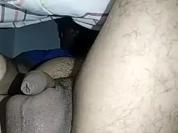 Chaturbate Best Webcam of sexymachine069