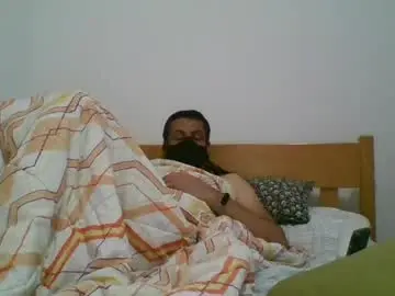 Chaturbate Private Sex Chat of sexymachine069
