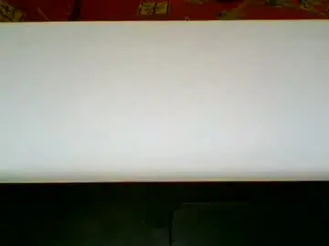 Chaturbate Live Porn of sexymachine069