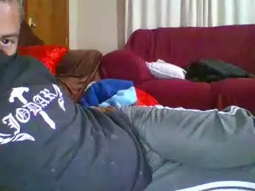 Chaturbate Free Live Porn of sexymachine069