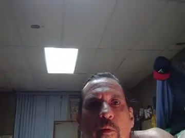 Chaturbate Watch Live Sex Cams of stupid330