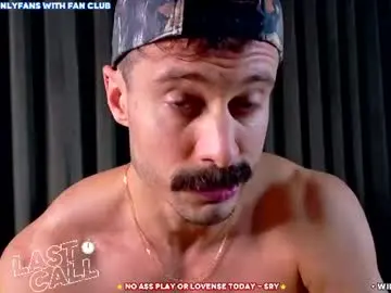 Chaturbate Free Live Porn of willyumx