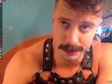 Chaturbate Best live sex cam show of willyumx