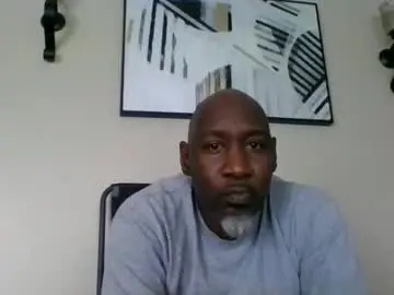 Chaturbate Live Sex of wun2wun2