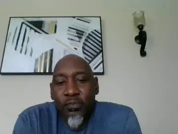 Chaturbate Private Sex Chat of wun2wun2