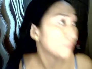 Chaturbate Watch Live Sex Cams of zweetchicxx_maxim