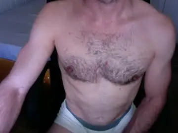 Chaturbate Live Sex Cam of _pornstar_boy