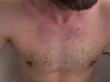 Chaturbate Best Webcam of _pornstar_boy