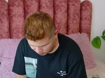 Chaturbate Adult Webcam of adrianlust_