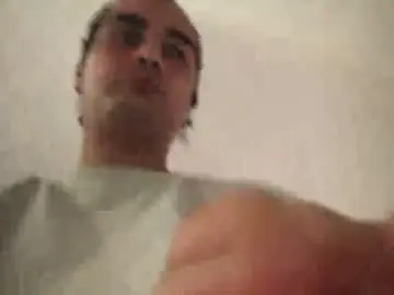 Chaturbate Live Sex of ahbehbi12