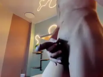 Chaturbate Watch Live Sex Cams of alan_madisson