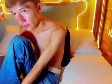 Chaturbate Free Porn Cam of alan_madisson