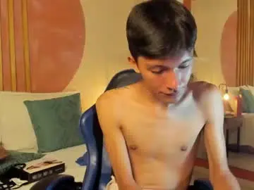 Chaturbate Adult Video Chat of alan_madisson