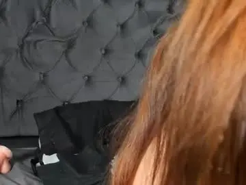 Chaturbate Watch Live Sex Cams of aliice_jhons