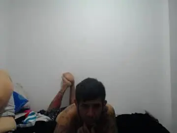 Chaturbate Adult Video Chat of allison_baby_2416