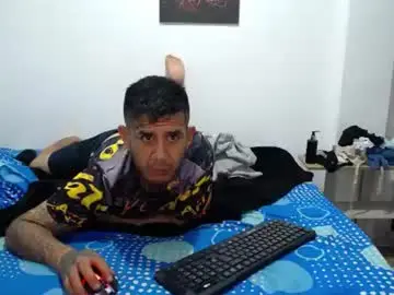 Chaturbate Nude Webcam of allison_baby_2416