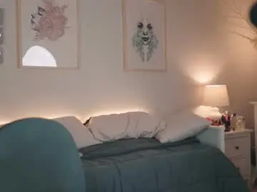 Chaturbate Best Webcam of aniiehottie
