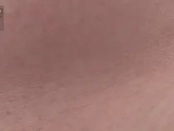 Chaturbate Sex Chat of aniiehottie